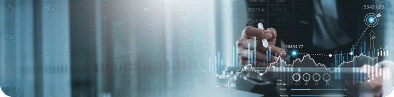 shutterstock_2190143253 8